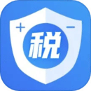 个人所得税查询