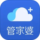 管家婆云APP v2025