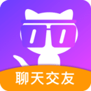 陌有聊 v2025