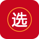 智能助手