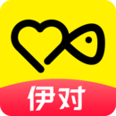 伊对