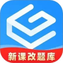 自考过啦