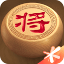 天天象棋 v2025