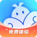 VMOS云手机