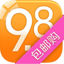 九块九