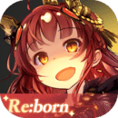魔卡幻想 v2025