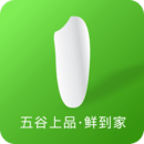 多喜米网