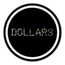 Dollars聊天室