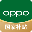 OPPO商城
