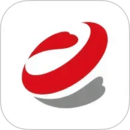 烟台公交