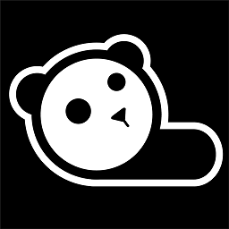 躺卡官方版