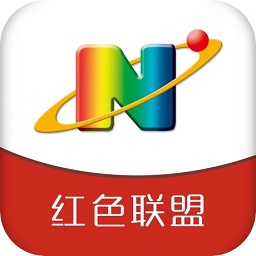 智慧宁晋手机电视客户端