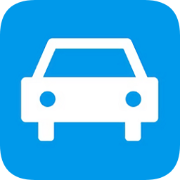 小南租车