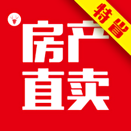 鹿公子爱家手机版