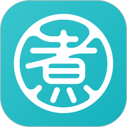知吾煮手机软件