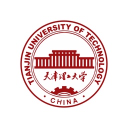 天理校园卡安卓(天津理工大学校园一卡通移动端)