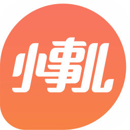 宁夏通客户端