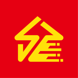 闪速服务用户端