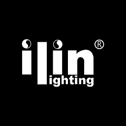 宜琳智能家最新版(ilin Smart Home)