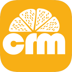 果速送CRM客户端