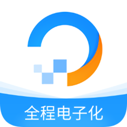 四川个体全程电子化
