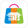幸福邹城