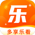 多享乐看笑话