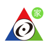 多宝视家庭版正式版