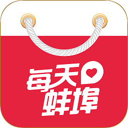 每天蚌埠