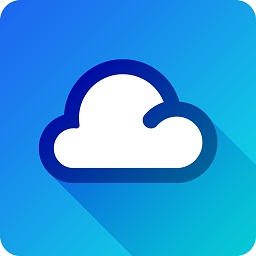 1weather pro手机中文完整专业版