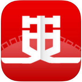平安江苏志愿者