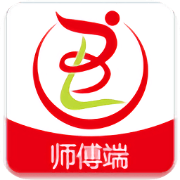 厨贝乐师傅端