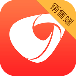 油在线销售端