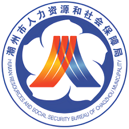潮州人社