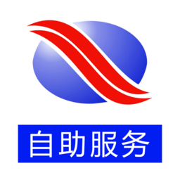 幸福自助