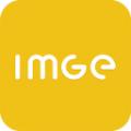 imge印记(手机壳定制平台)