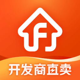 房多多二手房买卖