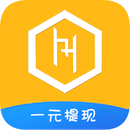 皓夜帮客官方手机版