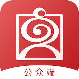 文旅武侯