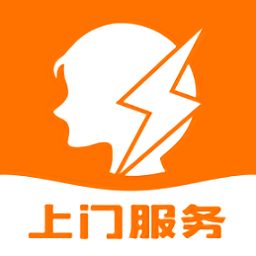 闪客到家官方版