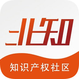 北知社区