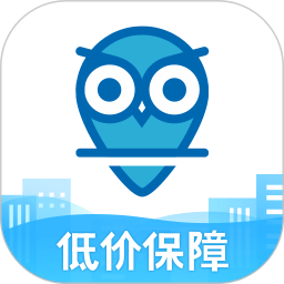 居理新房极速版