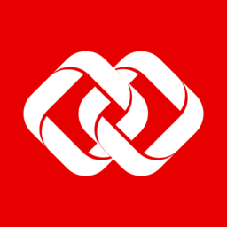 b-union商城