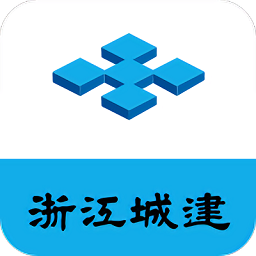 掌上工程
