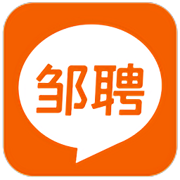 邹聘网