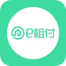 e租付