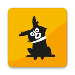 woofz培训聪明的狗狗
