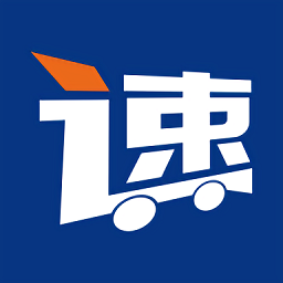 速回收废品回收
