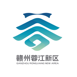 e蓉江手机版