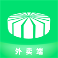 吧中吧外卖